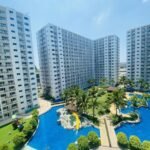 Spectacular LiCa Place Manila Philippines 4 Star Rating Holiday Getaways 5 Ultimate Reasons To Book Now