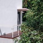 Spin Designer Hostel - El Nido