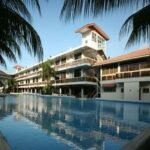 Splash Oasis Resort & Hotel