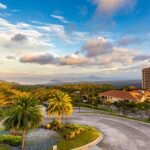 Splendido Tagaytay Hotel and Country Club