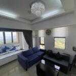 Splendido Tower 2 Ann's Unit