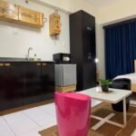 Standard Studio Room City View Manila Philippines 5 Star Spectacular Luxury Reviews and Travel Guide 10 Unbeatable Reasons to Book This Dream Vacation Spot