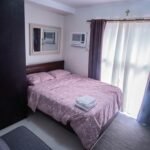 Stay Like Home Cozy Studio, Closed to Malls