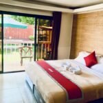 Stay, Relax and Enjoy Palawan Vacation House Wifi