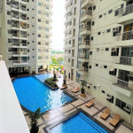 Staycation Casa Solace at Asmara Quezon City, Manila, Philippines
