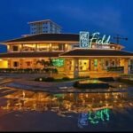 Staycation by Estelle, Manila, Philippines
