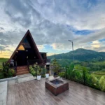 Staycation in Buda - Villa Christana, Cotabato City, Philippines