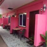 Stella'z Guesthouse Siquijor Island Reviews and Ultimate Travel Guide