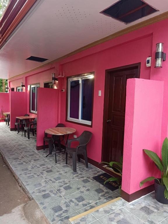 Stella’z Guesthouse Siquijor Island Reviews and Ultimate Travel Guide