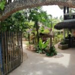 Stevrena Accommodations ( family cottage )
