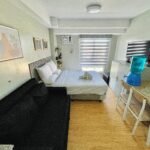 Studio Avida Cebu Tower 1 IT Park
