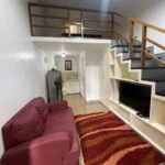Studio Loft in San Juan City Manila Philippines Reviews and Travel Guide