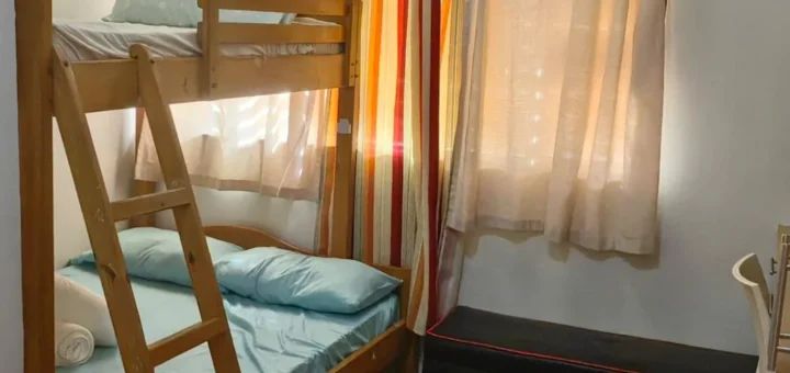 Studio Two 917 - Northgate Cyberzone, Alabang, Manila, Philippines