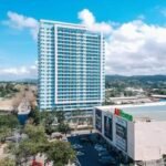 Studio Unit @ The Loop Limketkai Center