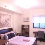 Studio Unit IT Park and Ayala ETB16D Cebu Philippines Ultimate Reviews and Travel Guide