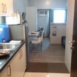 Studio Unit at Princeton Residences