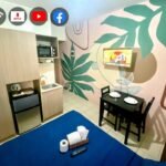 Stylish Studio | Netflix | Heart of the City