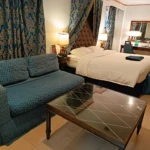Subic Bay Venezia Hotel Travel Guide Unbiased Reviews And Insider Tips