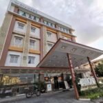 Subic Bay View Diamond Hotel