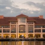 Subic Bay Yacht Club