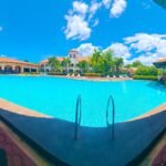 Subic Waterfront View Resort