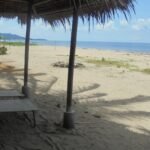 Sugar Beach House