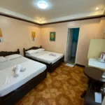 Sugarland Annex, Ormoc, Philippines