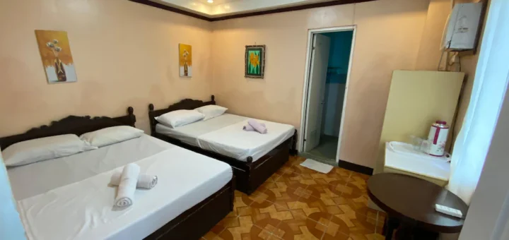 Sugarland Annex, Ormoc, Philippines