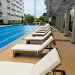 Suite 2019 Green 2 Condo, Cavite, Philippines