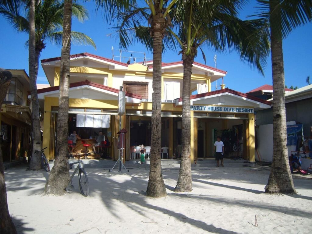 Sulu Plaza
