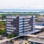 Summit Hotel Tacloban Reviews and Travel Guide