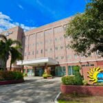 Sun Plaza Subic Hotel