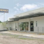 Sundance Tourist Inn, General Santos City, Philippines