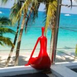 Sundown Beach Studios