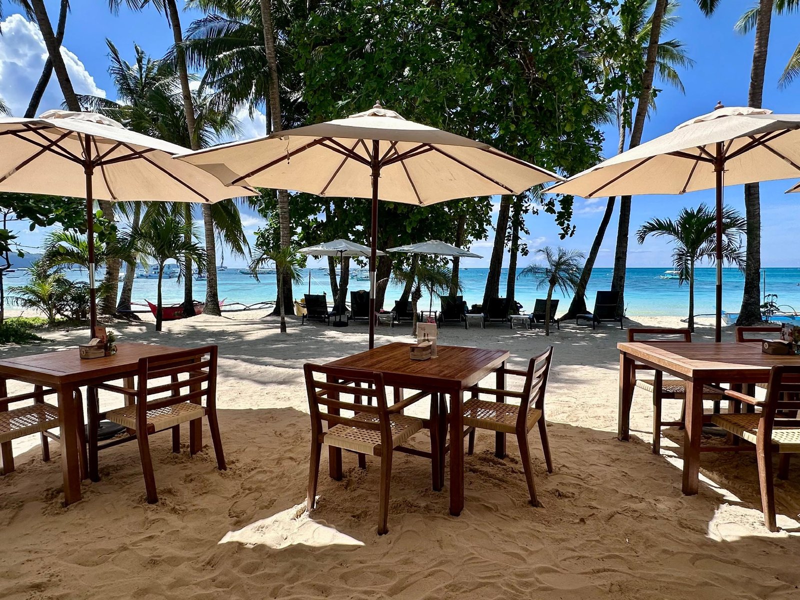 Sundown Resort and Austrian Pension House