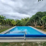 Sunny Hills Resort-Huge Batangas Guesthouse w/Pool, Batangas, Philippines