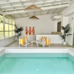 Sunridge Subic E, Subic (Zambales), Philippines