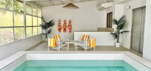 Sunridge Subic E, Subic (Zambales), Philippines