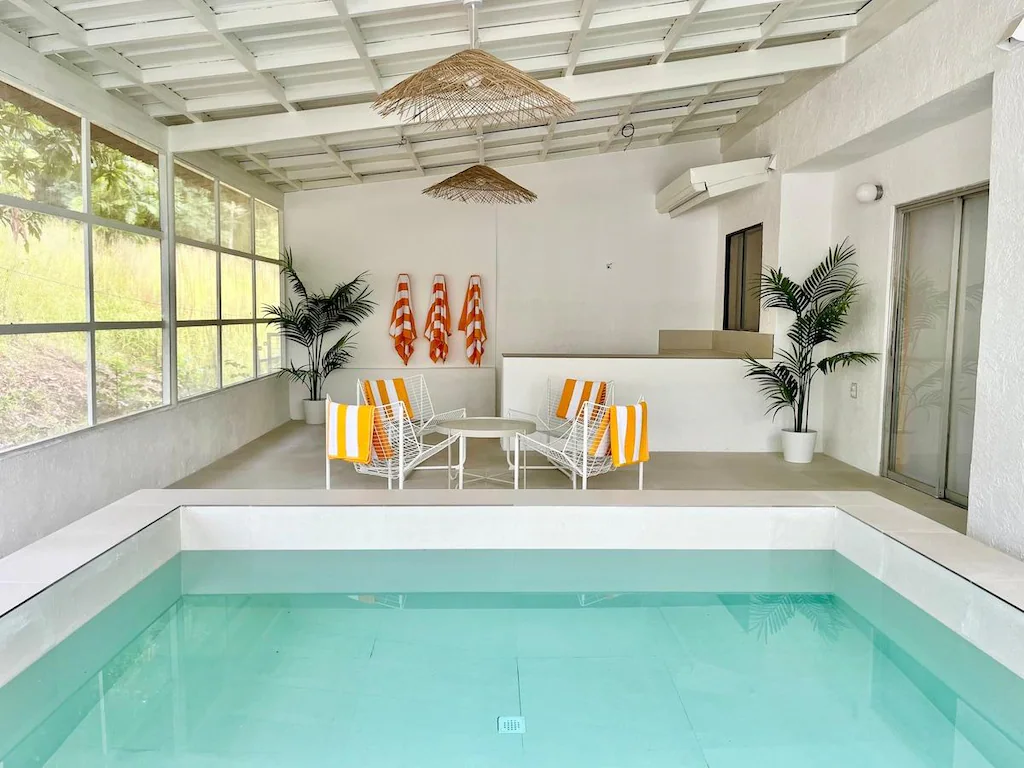 Sunridge Subic E, Subic (Zambales), Philippines