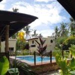 Sunset Bay Beach Villas