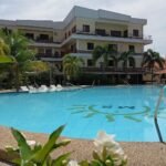 Sunville Hotel