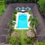 Sunz En Coron Resort (SunzEn Palawan, Resort)