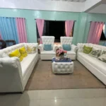 Surigao Oceanfront Escape, Surigao City, Philippines