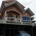 Surigao Tourist Inn