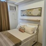 Sweet Escape 311 at Amaia, Bacolod (Negros Occidental), Philippines