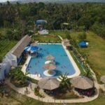 SweetWater Resort Dumaguete Reviews And Ultimate Travel Guide