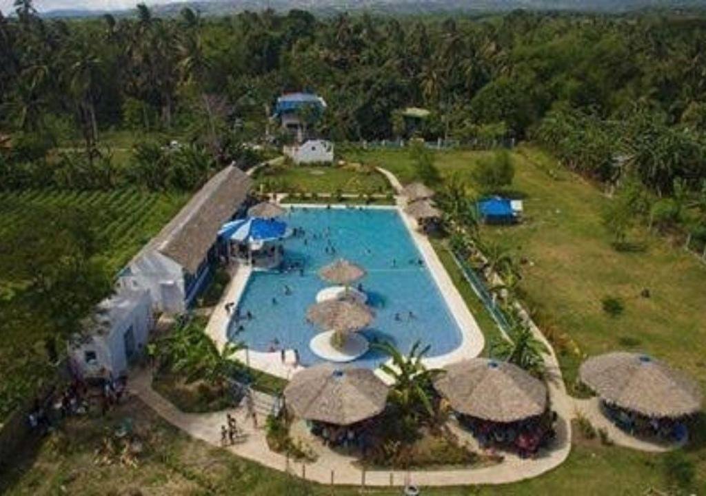 SweetWater Resort Dumaguete Reviews And Ultimate Travel Guide