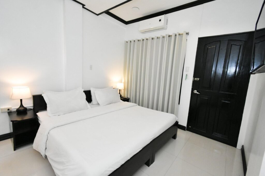 Swiftlets Inn