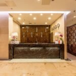 Swiss-Belhotel Blulane