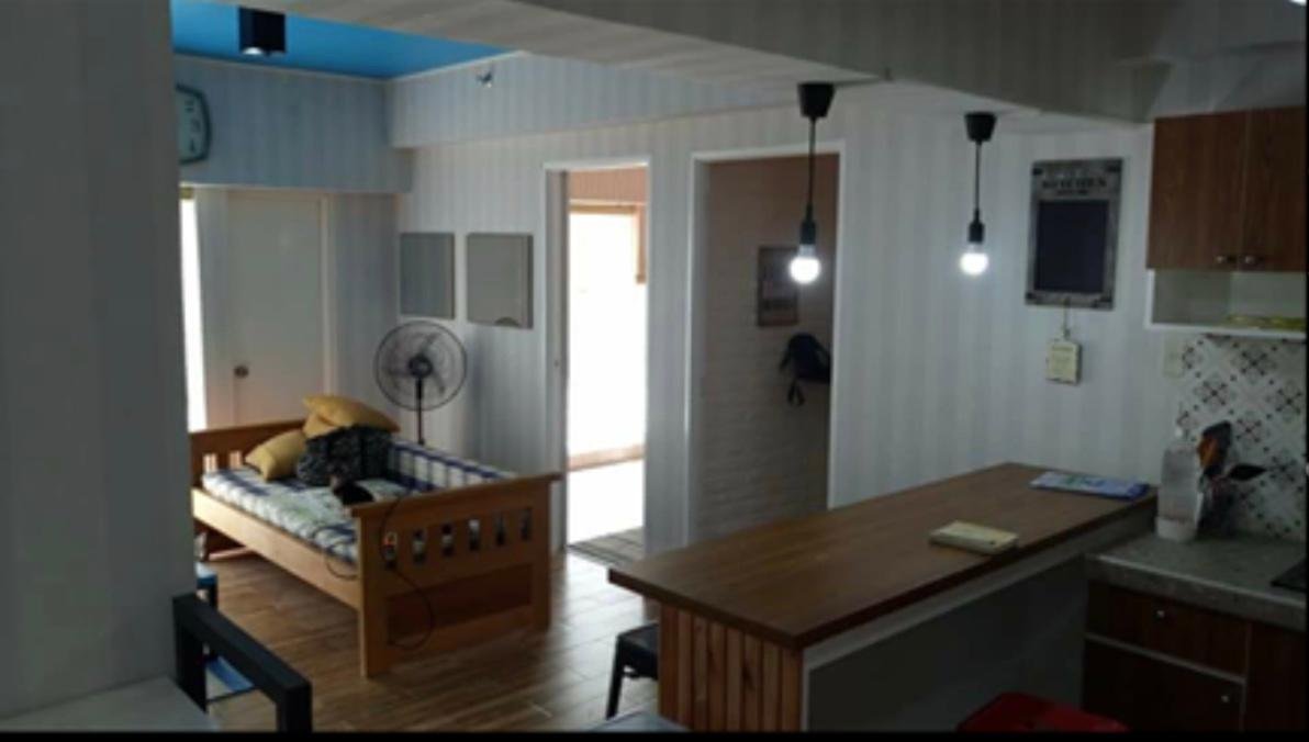 TAGAYTAY PRIME CONDOTEL